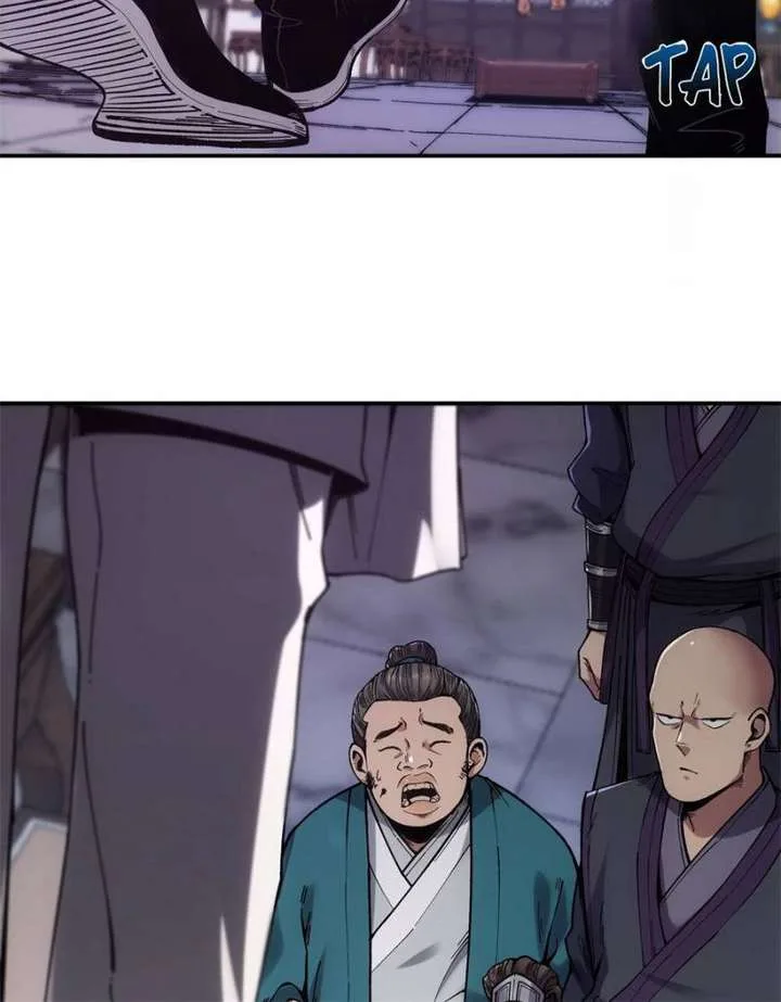 Celebrating the Remaining Life Chapter 48 page 25