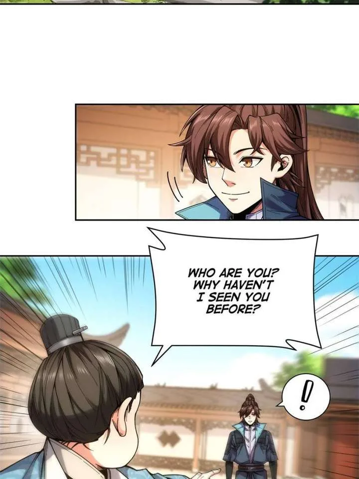 Celebrating the Remaining Life Chapter 55 page 4