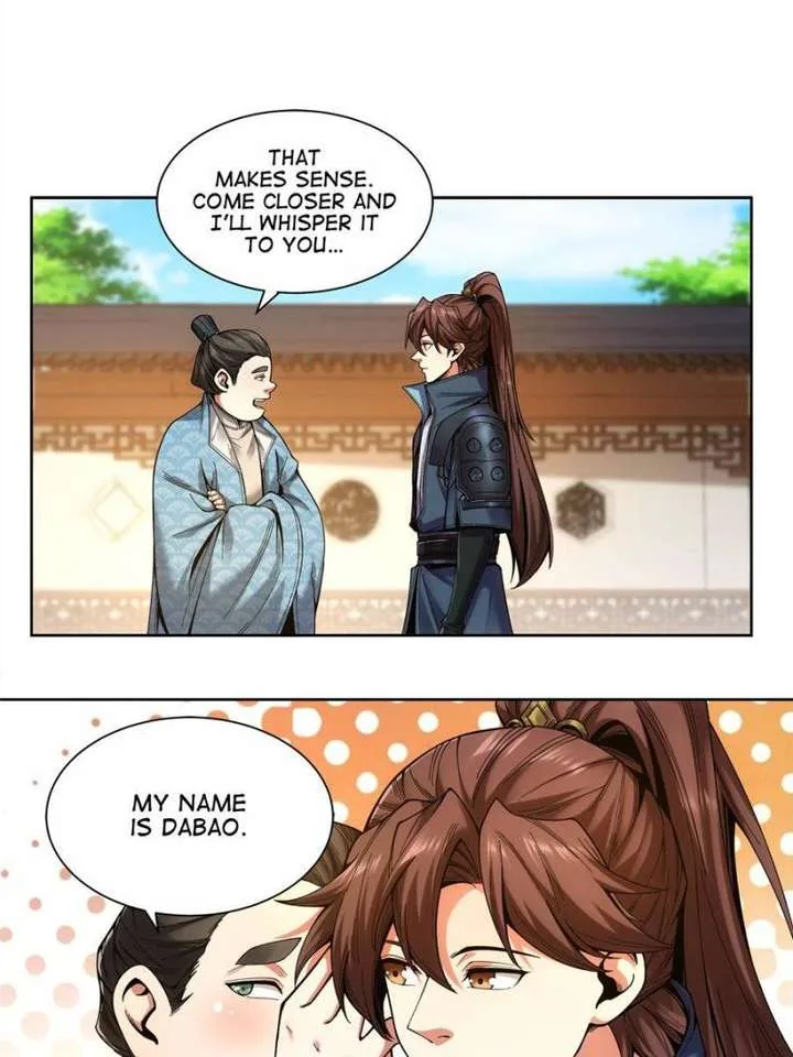 Celebrating the Remaining Life Chapter 55 page 10