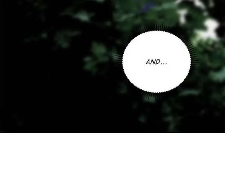 Celebrating the Remaining Life Chapter 48 page 33