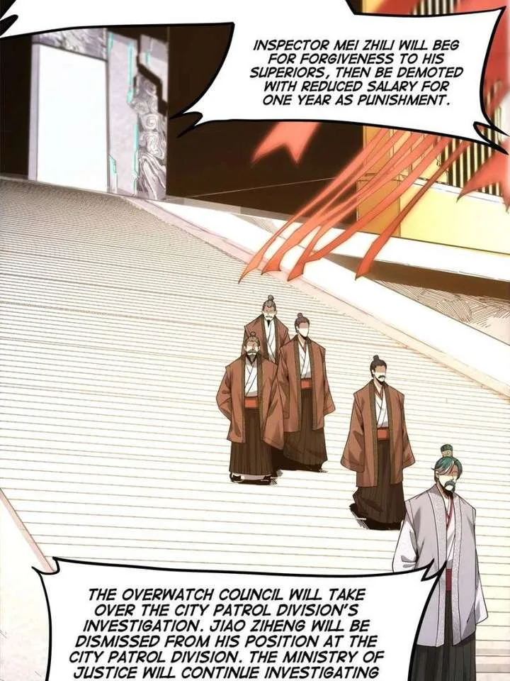 Celebrating the Remaining Life Chapter 52 page 44