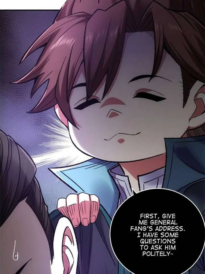 Celebrating the Remaining Life Chapter 48 page 18