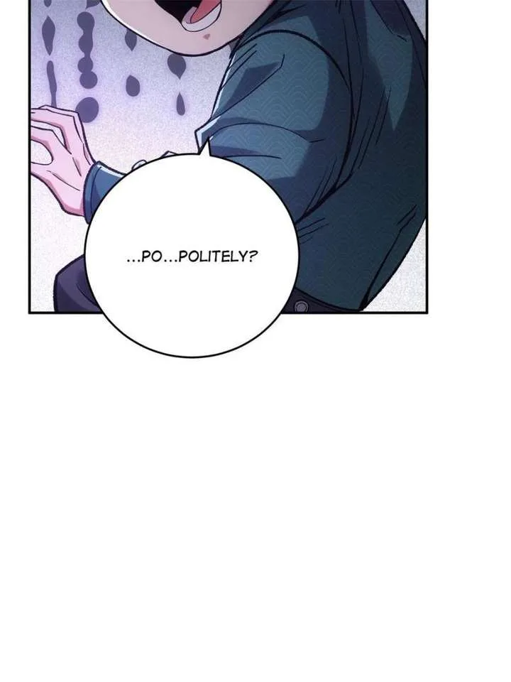 Celebrating the Remaining Life Chapter 48 page 20