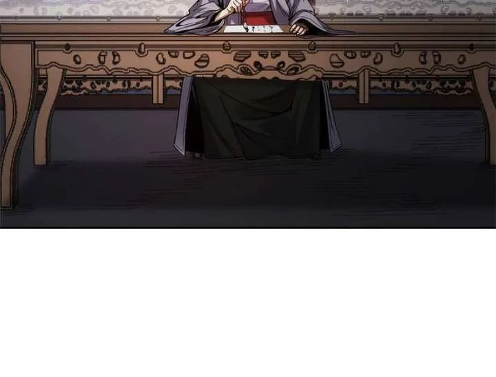 Celebrating the Remaining Life Chapter 55 page 39
