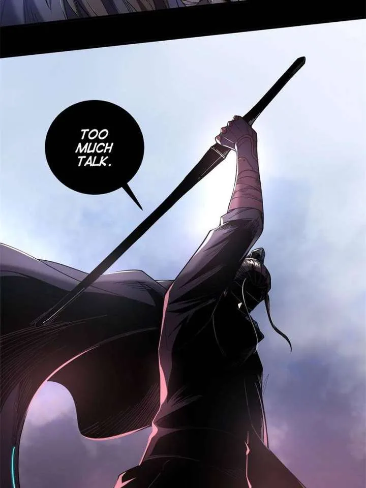 Celebrating the Remaining Life Chapter 51 page 38