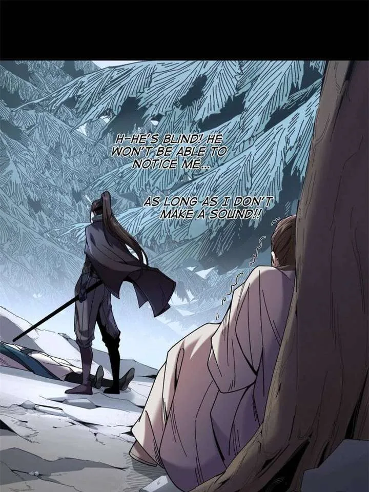 Celebrating the Remaining Life Chapter 51 page 33