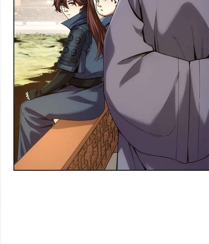Celebrating the Remaining Life Chapter 55 page 32
