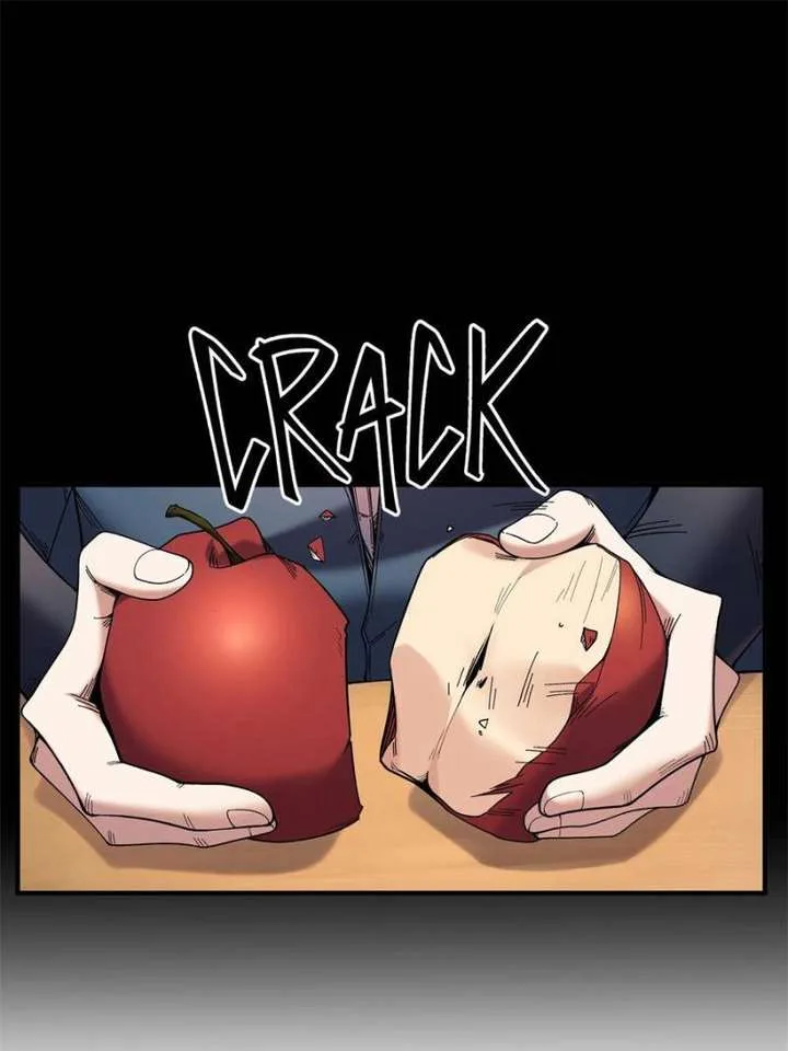 Celebrating the Remaining Life Chapter 51 page 40