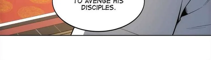Celebrating the Remaining Life Chapter 52 page 37