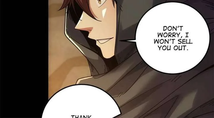Celebrating the Remaining Life Chapter 48 page 53