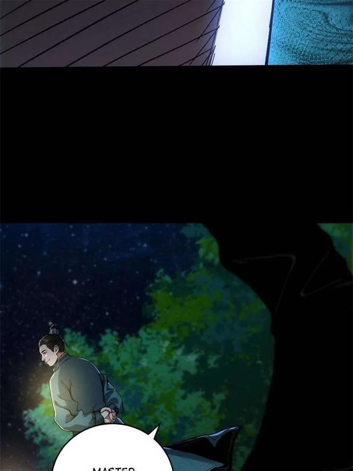 Celebrating the Remaining Life Chapter 48 page 41