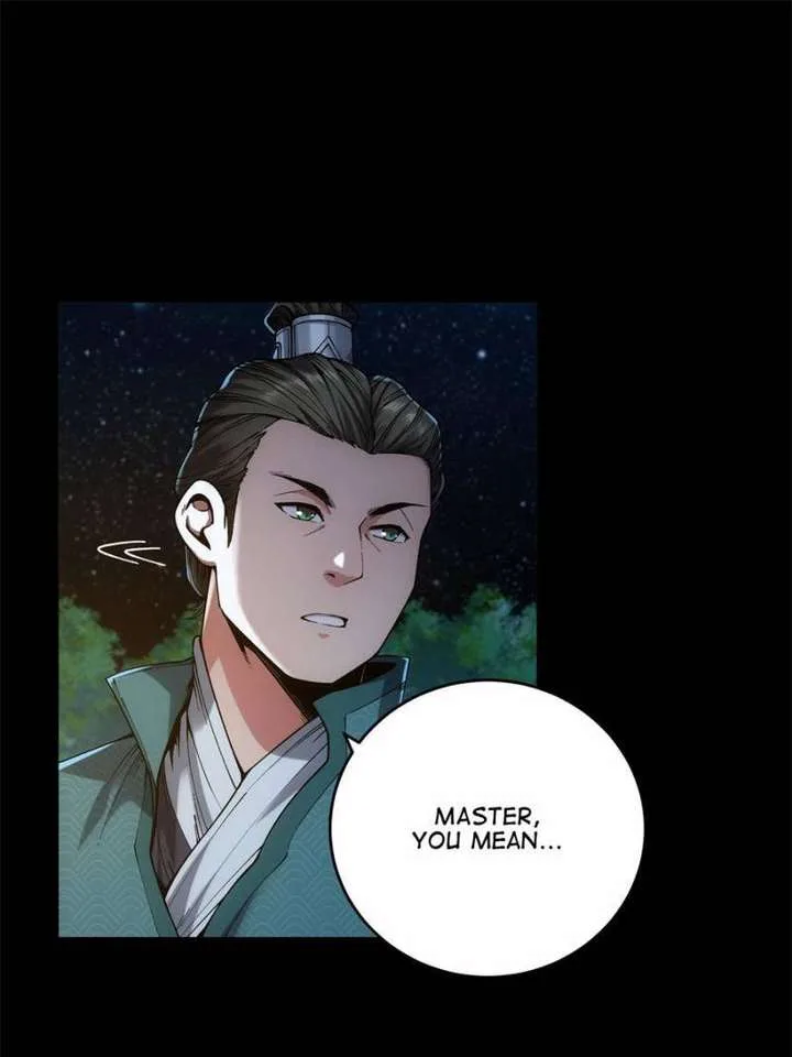 Celebrating the Remaining Life Chapter 48 page 48