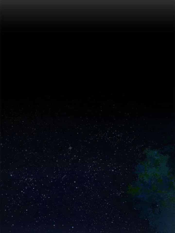 Celebrating the Remaining Life Chapter 48 page 35