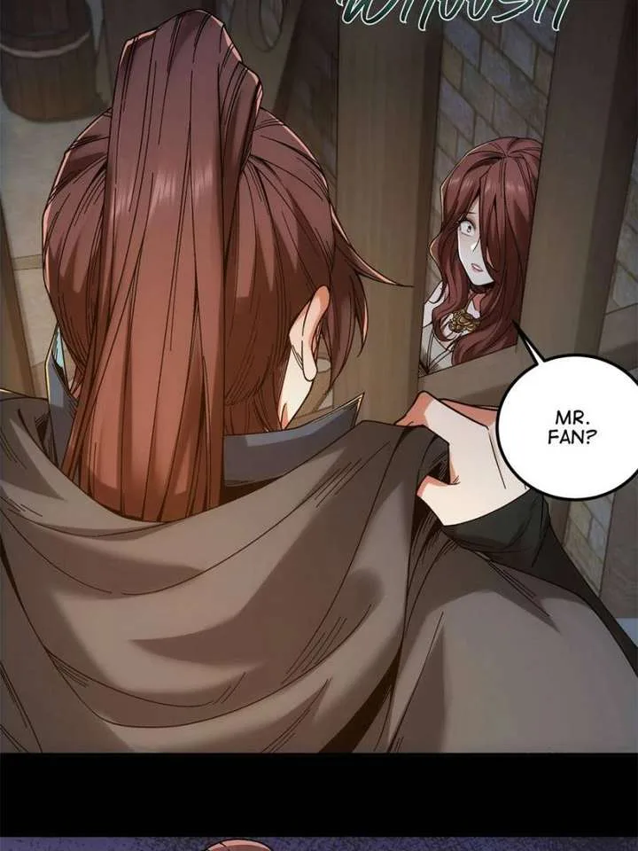 Celebrating the Remaining Life Chapter 48 page 61