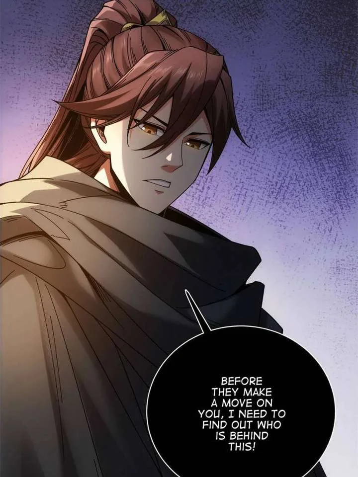 Celebrating the Remaining Life Chapter 48 page 62