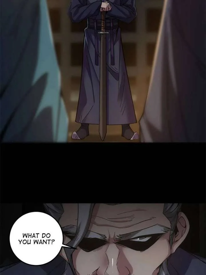 Celebrating the Remaining Life Chapter 48 page 55