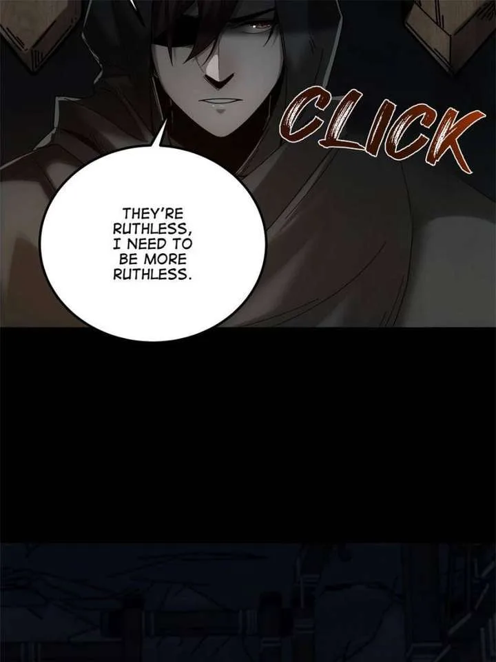 Celebrating the Remaining Life Chapter 48 page 58