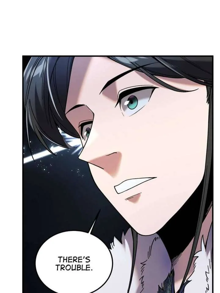 Celebrating the Remaining Life Chapter 51 page 48