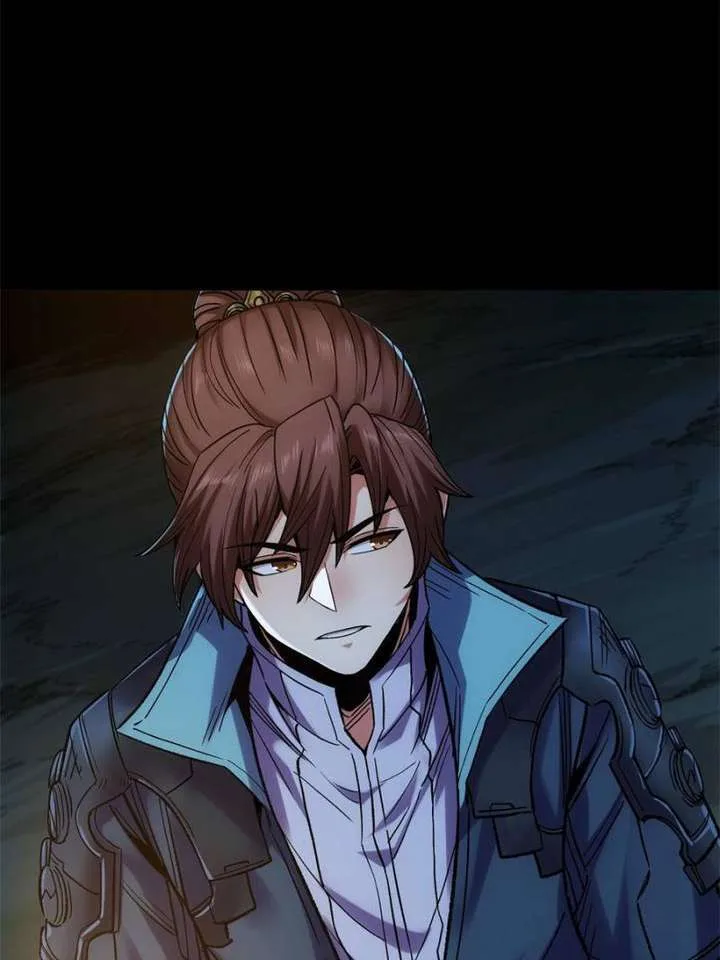 Celebrating the Remaining Life Chapter 48 page 49