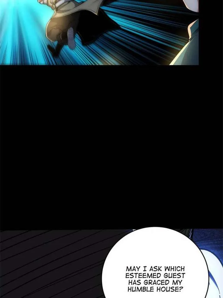 Celebrating the Remaining Life Chapter 48 page 39