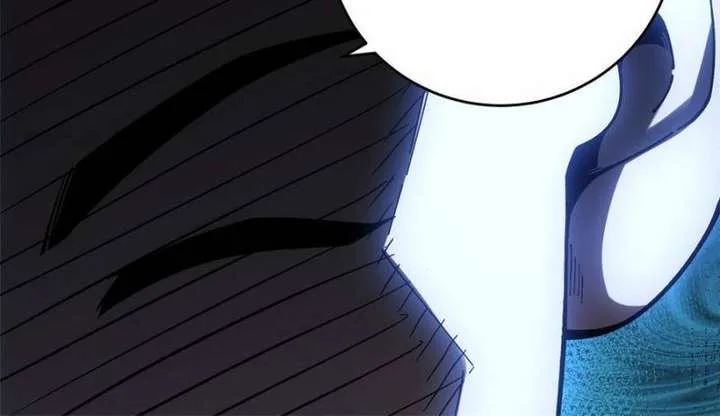 Celebrating the Remaining Life Chapter 48 page 40