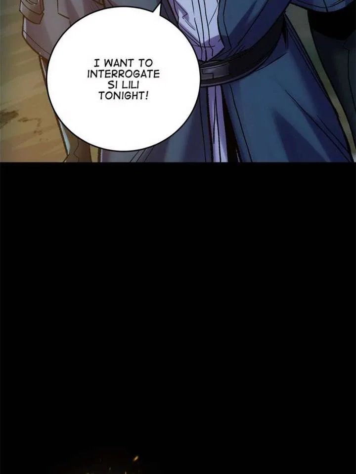 Celebrating the Remaining Life Chapter 48 page 50