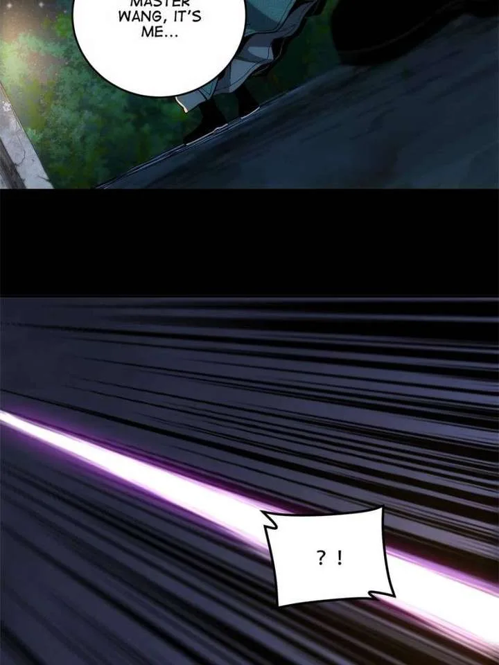 Celebrating the Remaining Life Chapter 48 page 42