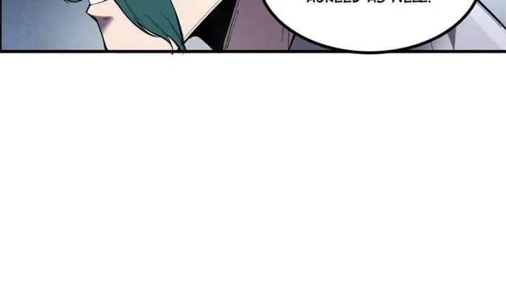 Celebrating the Remaining Life Chapter 54 page 7