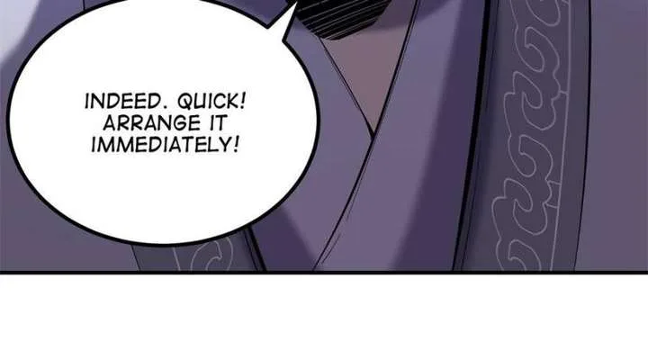 Celebrating the Remaining Life Chapter 54 page 28