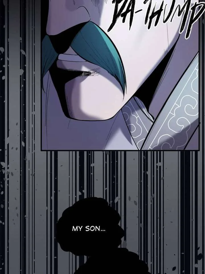 Celebrating the Remaining Life Chapter 54 page 20