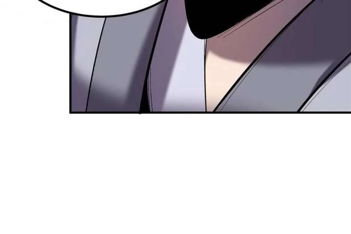 Celebrating the Remaining Life Chapter 54 page 15