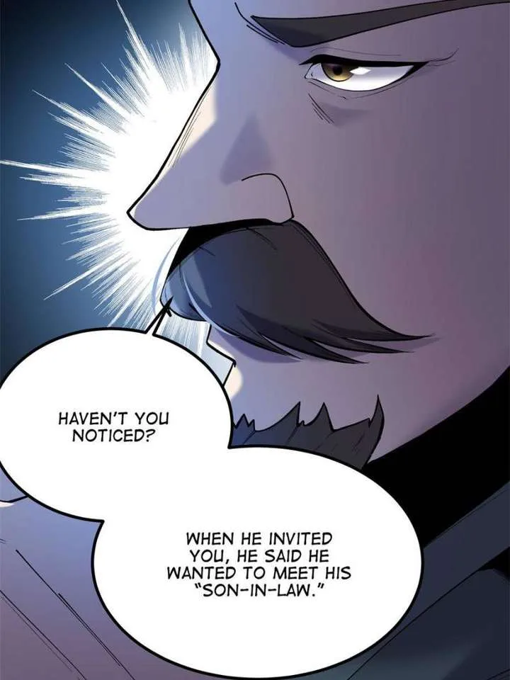 Celebrating the Remaining Life Chapter 54 page 44