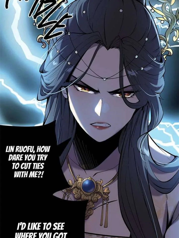Celebrating the Remaining Life Chapter 54 page 53