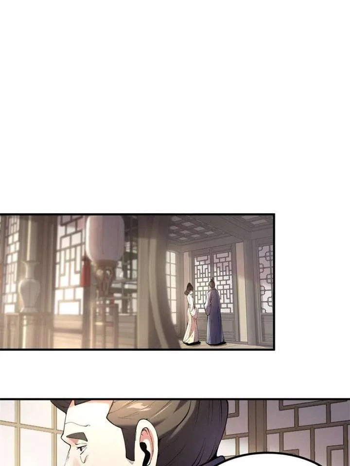 Celebrating the Remaining Life Chapter 54 page 47