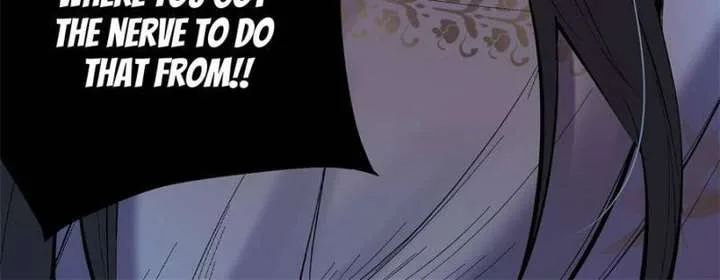 Celebrating the Remaining Life Chapter 54 page 54