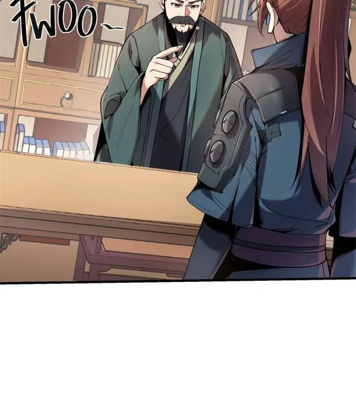Celebrating the Remaining Life Chapter 54 page 46