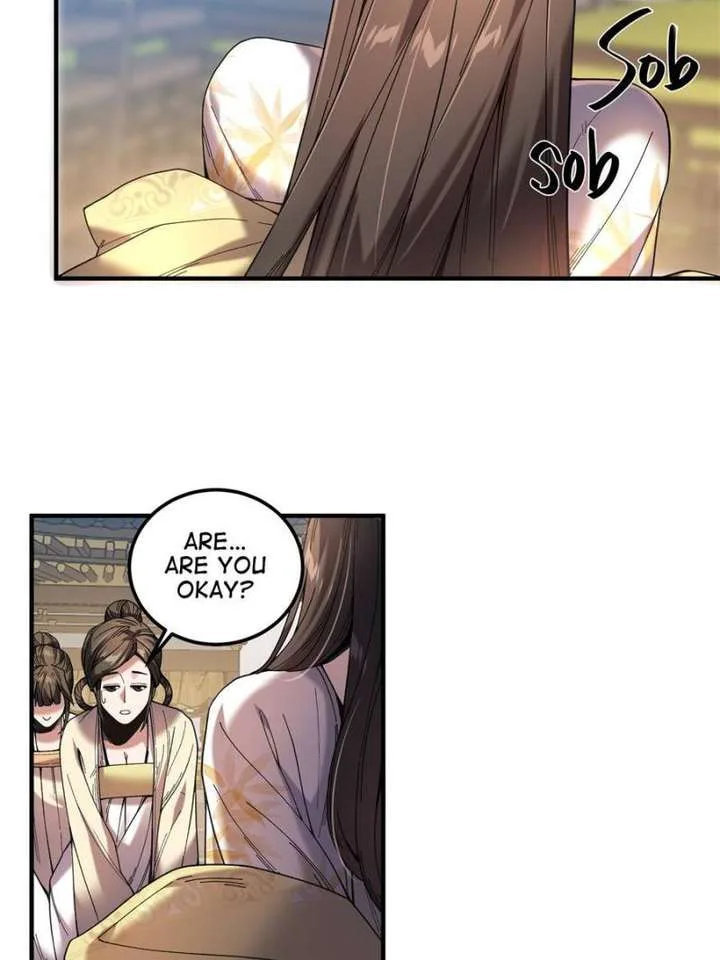 Celebrating the Remaining Life Chapter 57 page 10