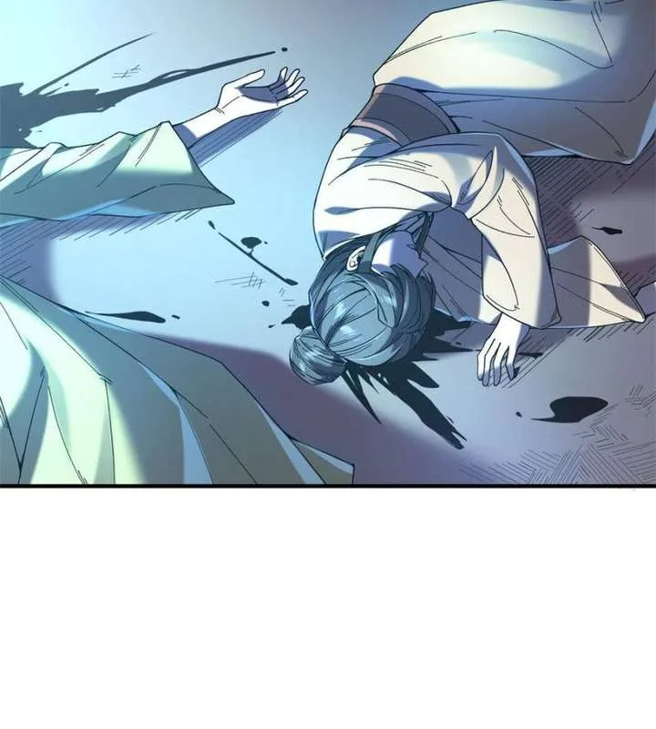 Celebrating the Remaining Life Chapter 57 page 13