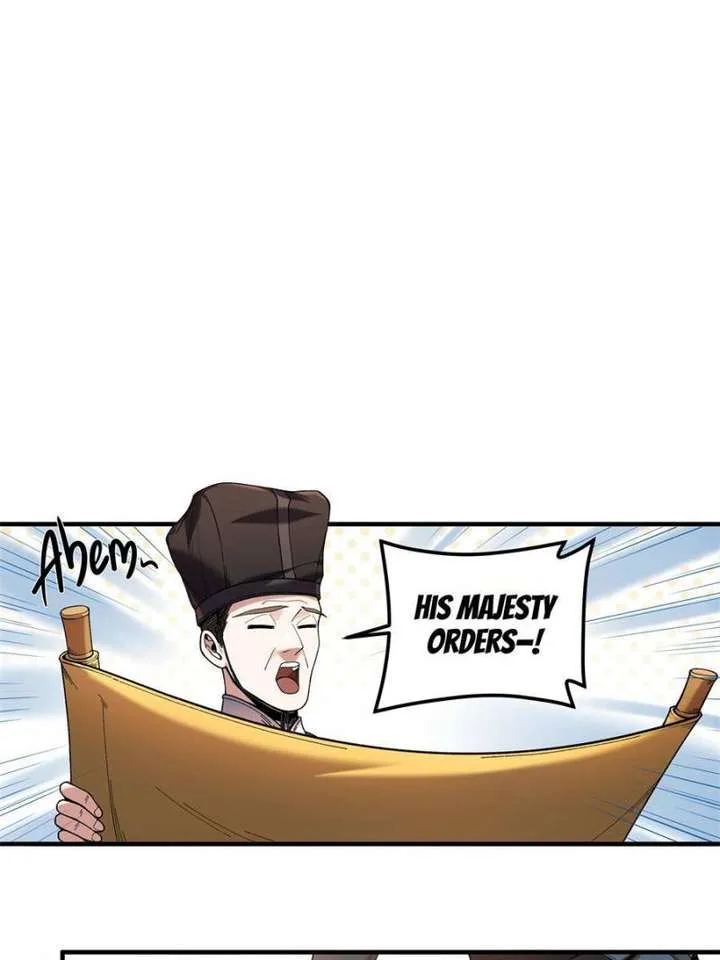 Celebrating the Remaining Life Chapter 57 page 14