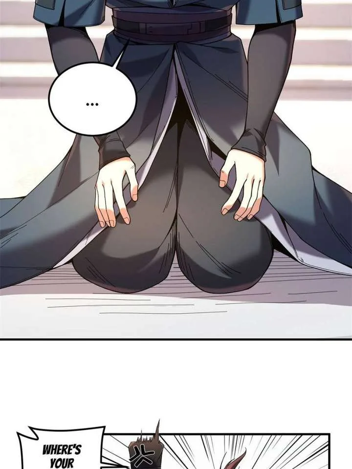 Celebrating the Remaining Life Chapter 57 page 16