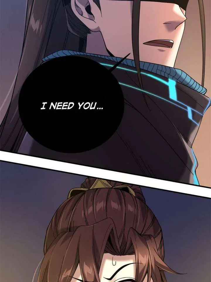 Celebrating the Remaining Life Chapter 57 page 50