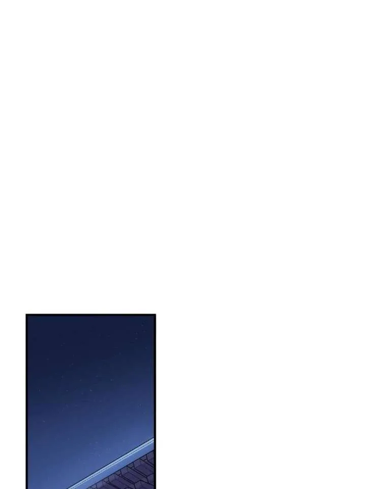 Celebrating the Remaining Life Chapter 57 page 38
