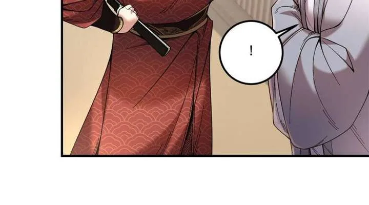 Celebrating the Remaining Life Chapter 57 page 33