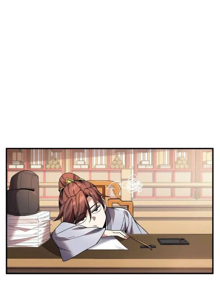 Celebrating the Remaining Life Chapter 57 page 20