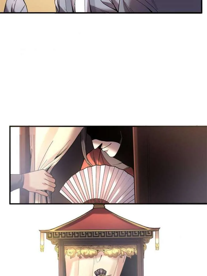 Celebrating the Remaining Life Chapter 57 page 24