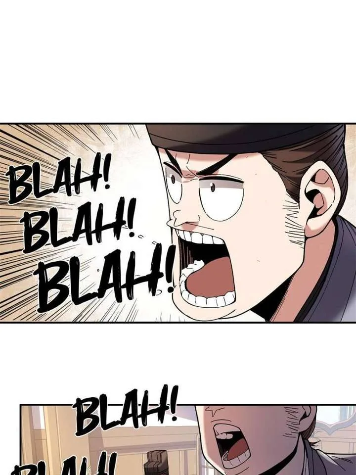 Celebrating the Remaining Life Chapter 61 page 11