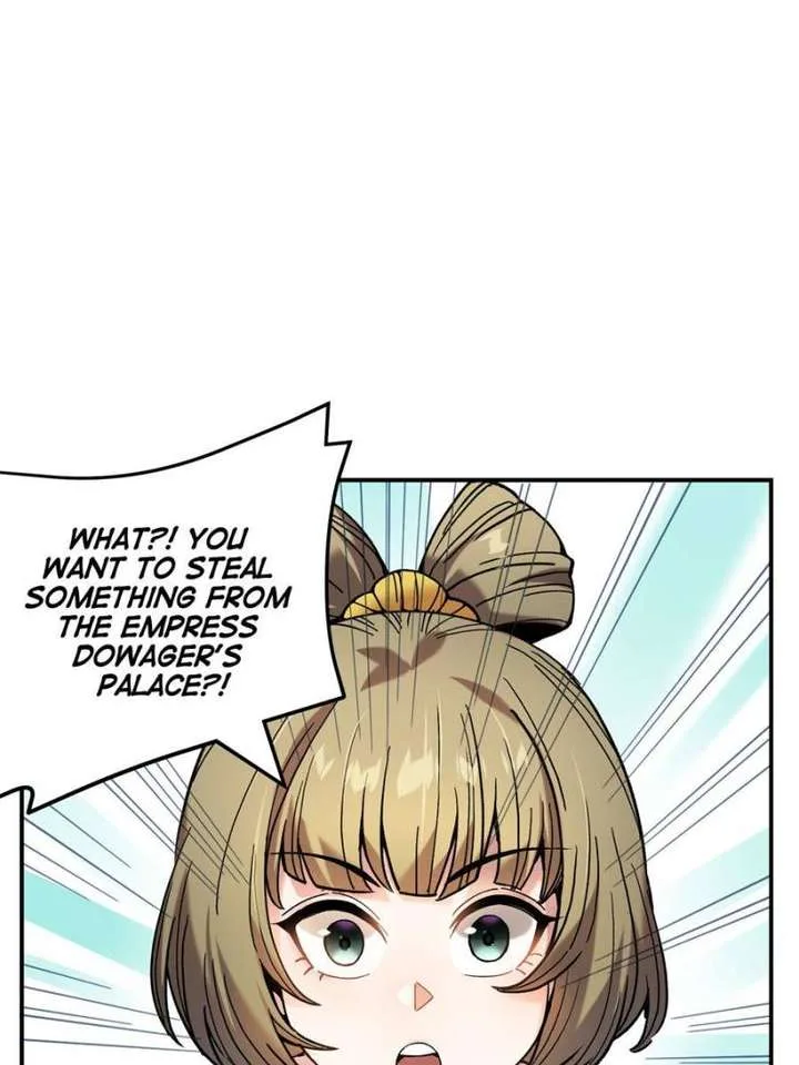 Celebrating the Remaining Life Chapter 61 page 8
