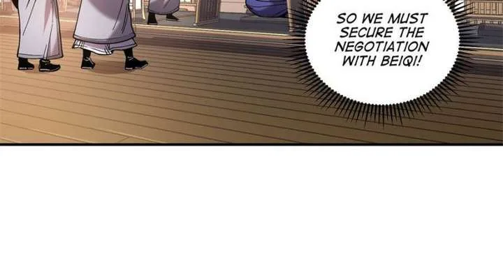 Celebrating the Remaining Life Chapter 61 page 13