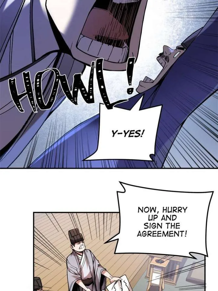 Celebrating the Remaining Life Chapter 61 page 16