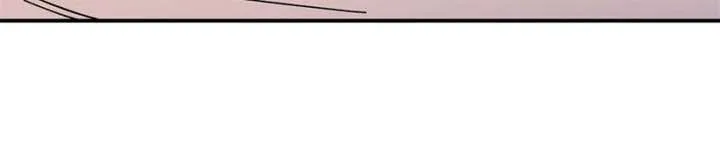 Celebrating the Remaining Life Chapter 61 page 24